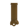 HXE88945: Fits John Deere HXE88945 Lower Cover, Right Side – Genuine OEM