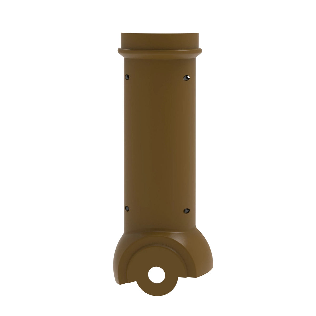 HXE88945: Fits John Deere HXE88945 Lower Cover, Right Side – Genuine OEM