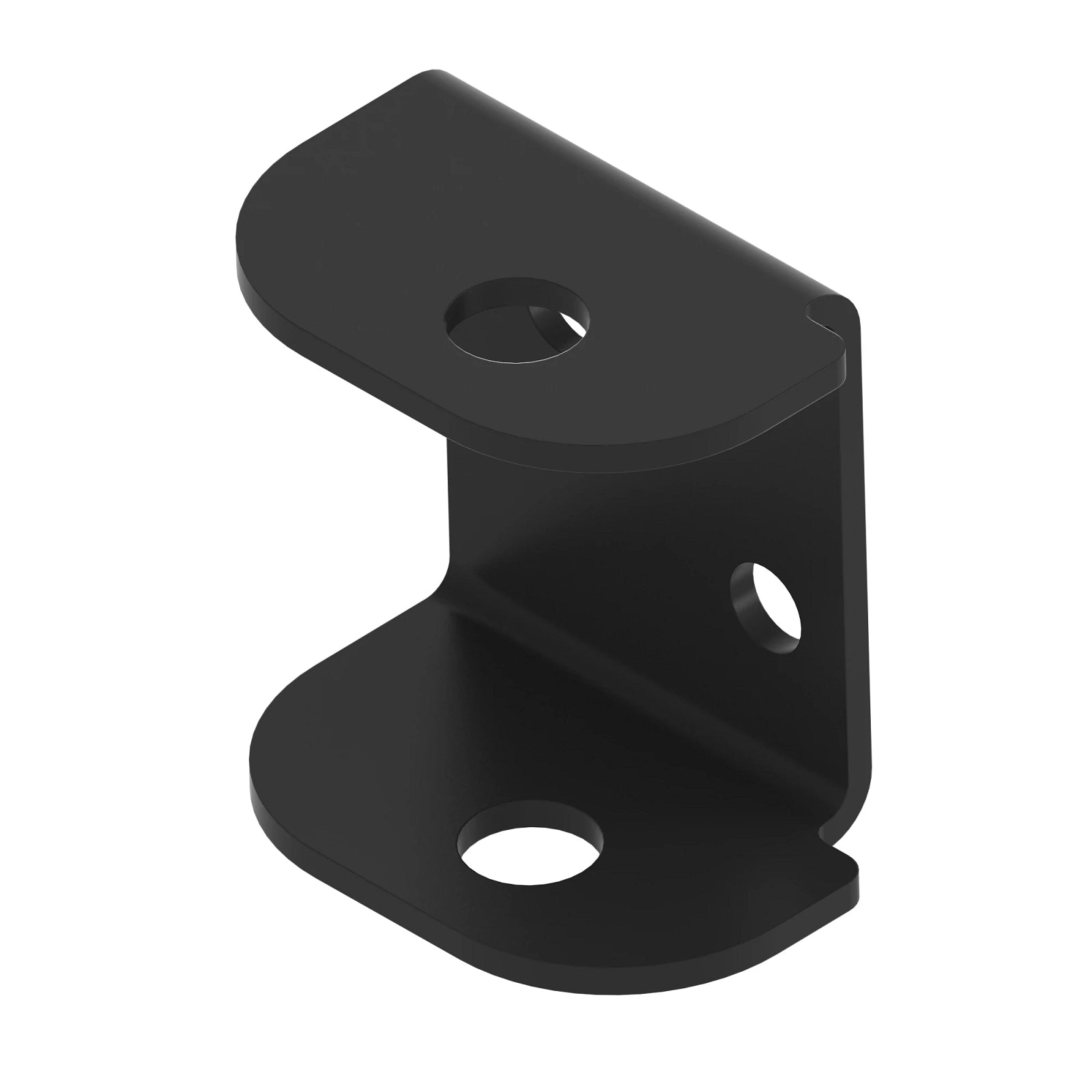 HXE89138: Fits John Deere HXE89138 Bracket – Genuine OEM