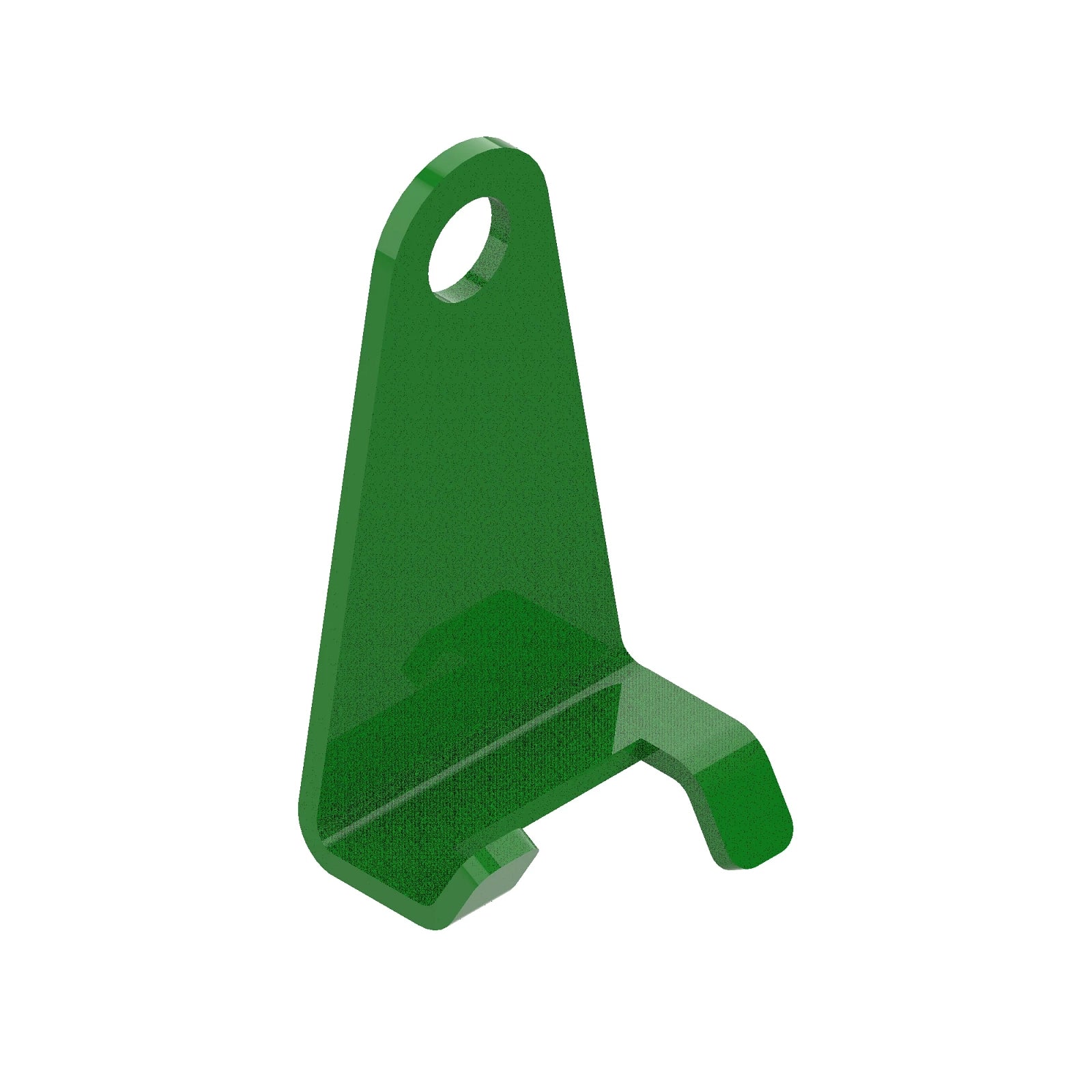 HXE89139: Fits John Deere HXE89139 Bracket – Genuine OEM