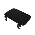 HXE89203: Fits John Deere HXE89203 Light Extension Arm Cover – Genuine OEM