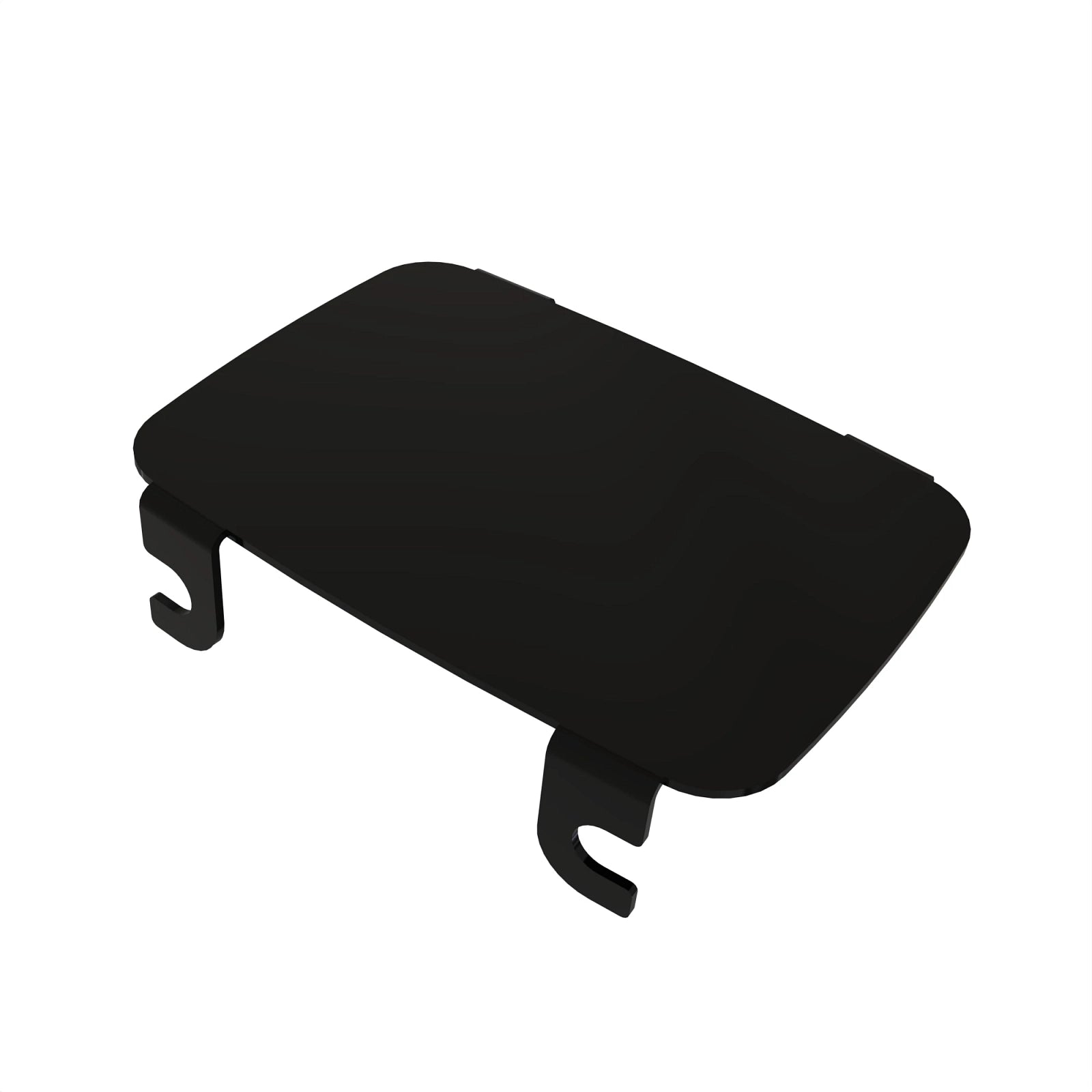 HXE89203: Fits John Deere HXE89203 Light Extension Arm Cover – Genuine OEM