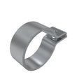 HXE89438: Fits John Deere HXE89438 Muffler Clamp – Genuine OEM