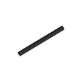 HXE89609: Fits John Deere HXE89609 Rear Window Edge-Guard Weatherstrip – Genuine OEM