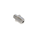 HXE89623: Fits John Deere HXE89623 Angle Sensor Shaft – Genuine OEM
