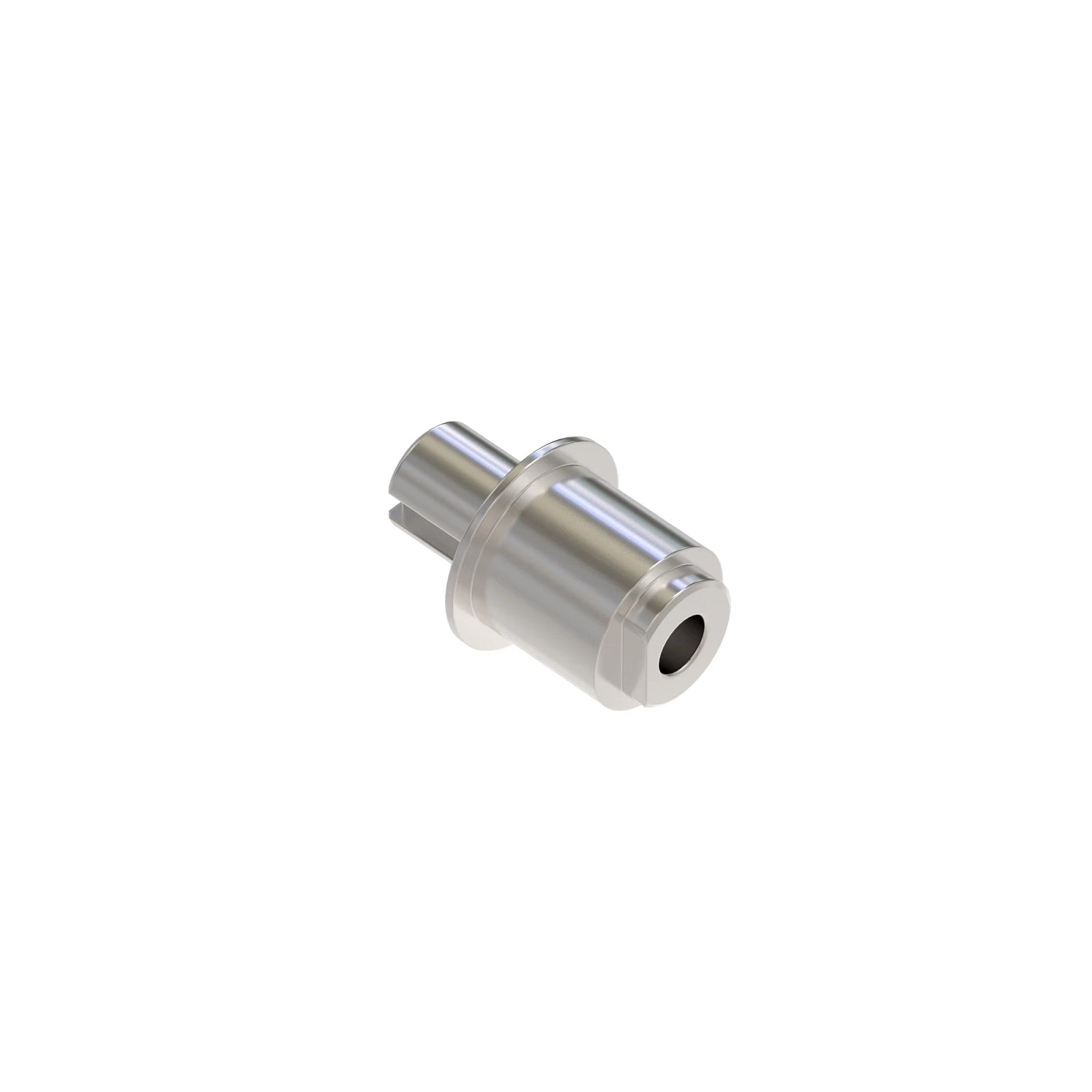 HXE89623: Fits John Deere HXE89623 Angle Sensor Shaft – Genuine OEM