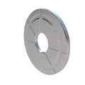 HXE89754: Fits John Deere HXE89754 Thrust Washer – Genuine OEM