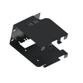 HXE90078: Fits John Deere HXE90078 Controller Uprights Bracket – Genuine OEM