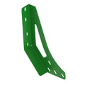 HXE90174: Fits John Deere HXE90174 Bracket – Genuine OEM