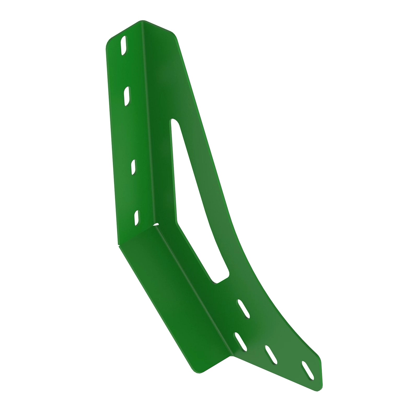 HXE90174: Fits John Deere HXE90174 Bracket – Genuine OEM