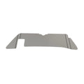 HXE90496: Fits John Deere HXE90496 Mat – Genuine OEM