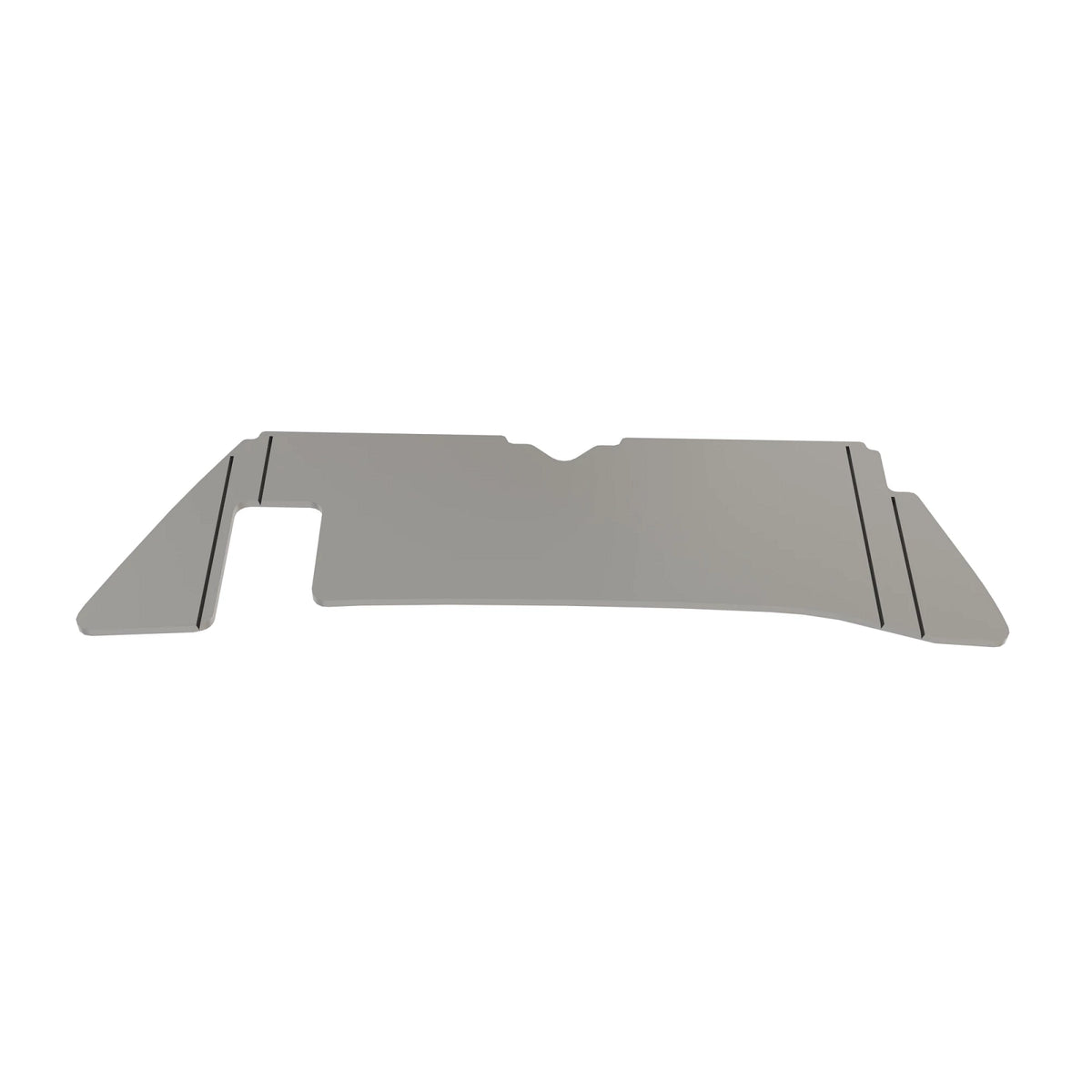 HXE90496: Fits John Deere HXE90496 Mat – Genuine OEM