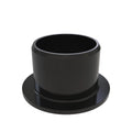 HXE90545: Fits John Deere HXE90545 Flanged Bushing – Genuine OEM
