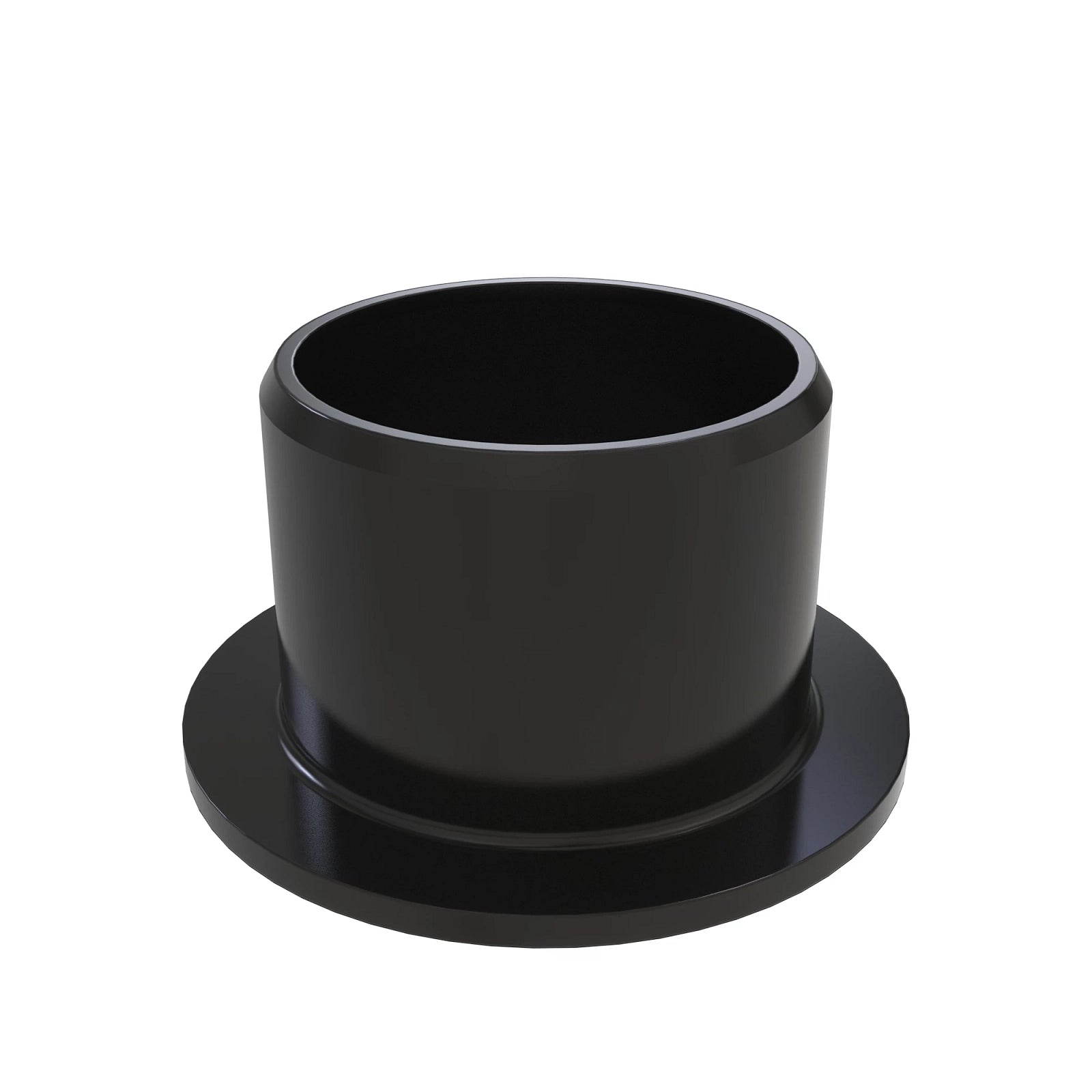 HXE90545: Fits John Deere HXE90545 Flanged Bushing – Genuine OEM