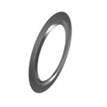HXE90548: Fits John Deere HXE90548 Sealing Ring – Genuine OEM