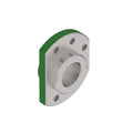 HXE90753: Fits John Deere HXE90753 Rear Axle Support Hub – Genuine OEM