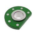 HXE90754: Fits John Deere HXE90754 Hub – Genuine OEM