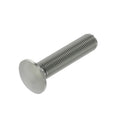 HXE90800: Fits John Deere HXE90800 Bolt, M12 X 50 – Genuine OEM