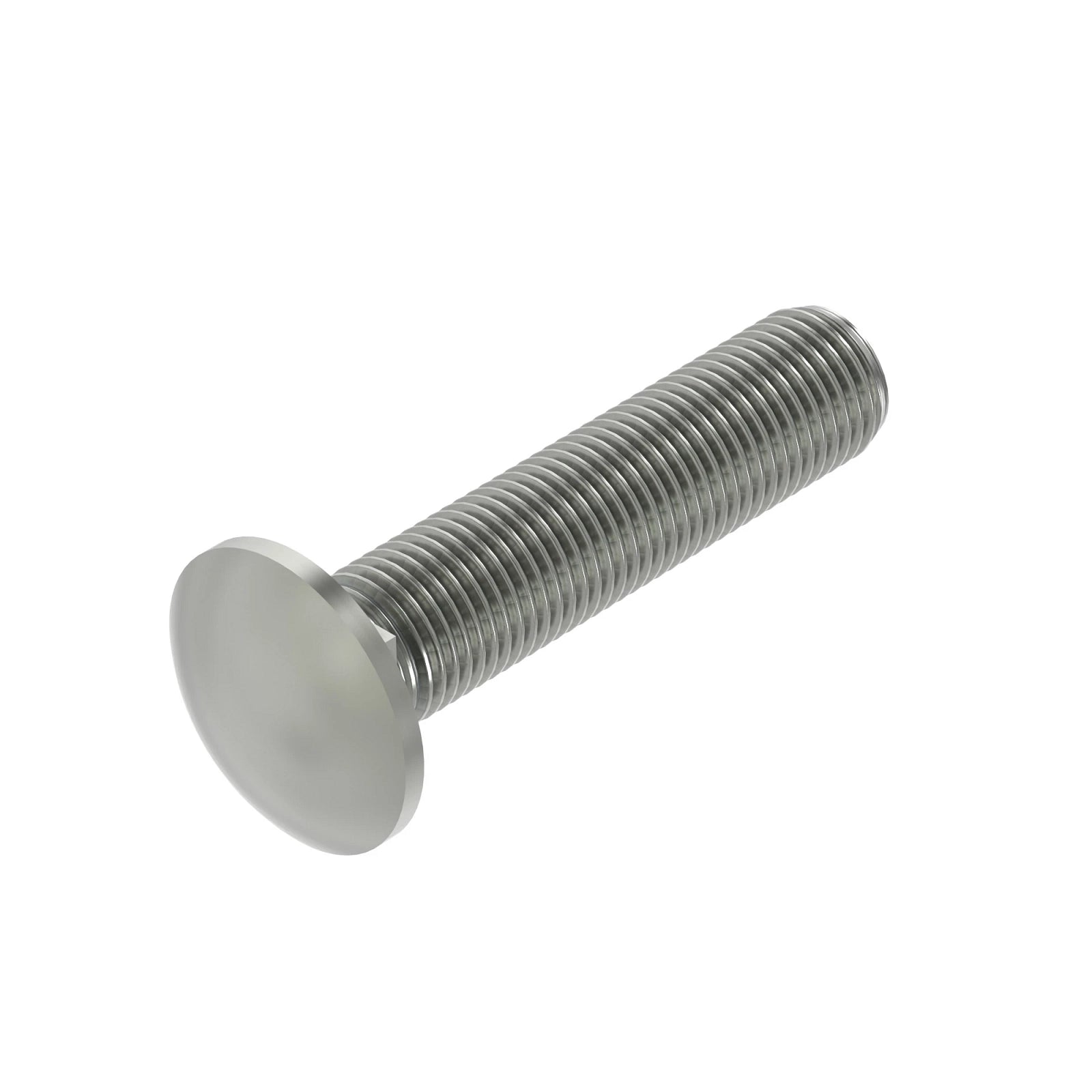 HXE90800: Fits John Deere HXE90800 Bolt, M12 X 50 – Genuine OEM