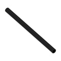 HXE90809: Fits John Deere HXE90809 Air Compressor Suction Hose – Genuine OEM
