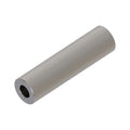 HXE90892: Fits John Deere HXE90892 Plain Bushing – Genuine OEM