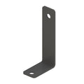 HXE90893: Fits John Deere HXE90893 Air Compressor Drive Holder – Genuine OEM