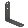 HXE90894: Fits John Deere HXE90894 Air Compressor Drive Holder – Genuine OEM