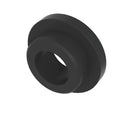 HXE90895: Fits John Deere HXE90895 Non-Metallic Shoulder Washer – Genuine OEM