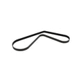 HXE90896: Fits John Deere HXE90896 V-Belt, Effective Length 1882 mm (74.1 inch) – Genuine OEM