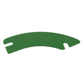 HXE90989: Fits John Deere HXE90989 Cover – Genuine OEM