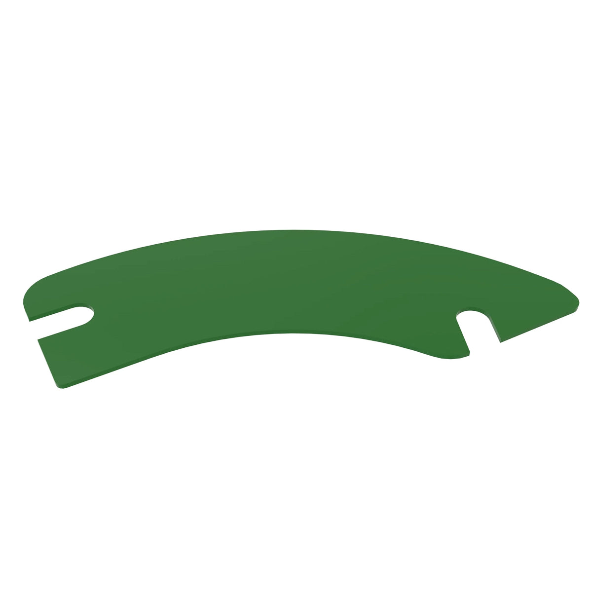 HXE90989: Fits John Deere HXE90989 Cover – Genuine OEM