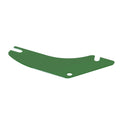 HXE90990: Fits John Deere HXE90990 Cover – Genuine OEM