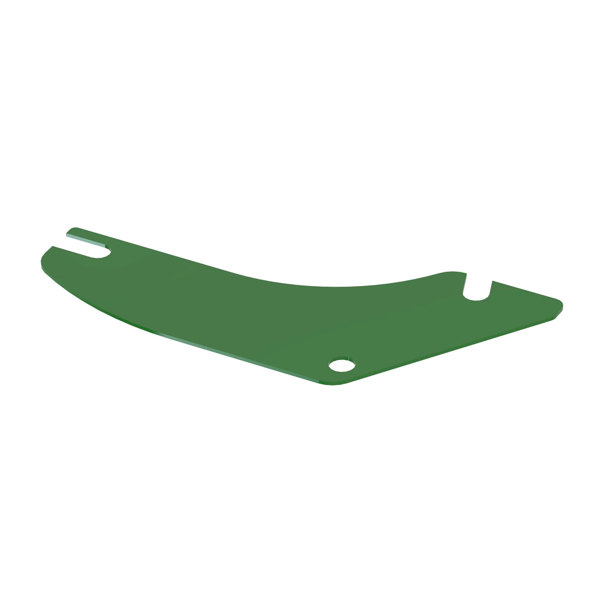 HXE90990: Fits John Deere HXE90990 Cover – Genuine OEM