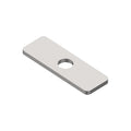 HXE91000: Fits John Deere HXE91000 Bracket for Double Clamp – Genuine OEM