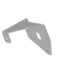 HXE91003: Fits John Deere HXE91003 Suction Fan Drive Bracket – Genuine OEM