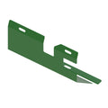 HXE91080: Fits John Deere HXE91080 Cover Panel Guard – Genuine OEM