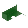 HXE91081: Fits John Deere HXE91081 Cover Panel Guard – Genuine OEM