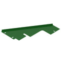 HXE91082: Fits John Deere HXE91082 Cover Panel Guard – Genuine OEM