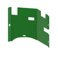 HXE91288: Fits John Deere HXE91288 Guard – Genuine OEM