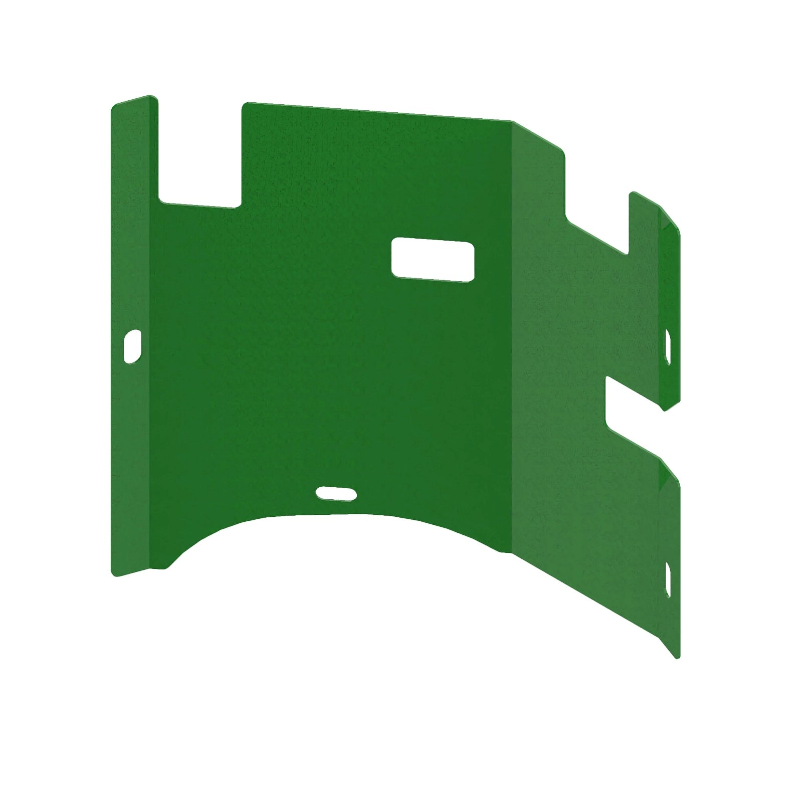HXE91288: Fits John Deere HXE91288 Guard – Genuine OEM