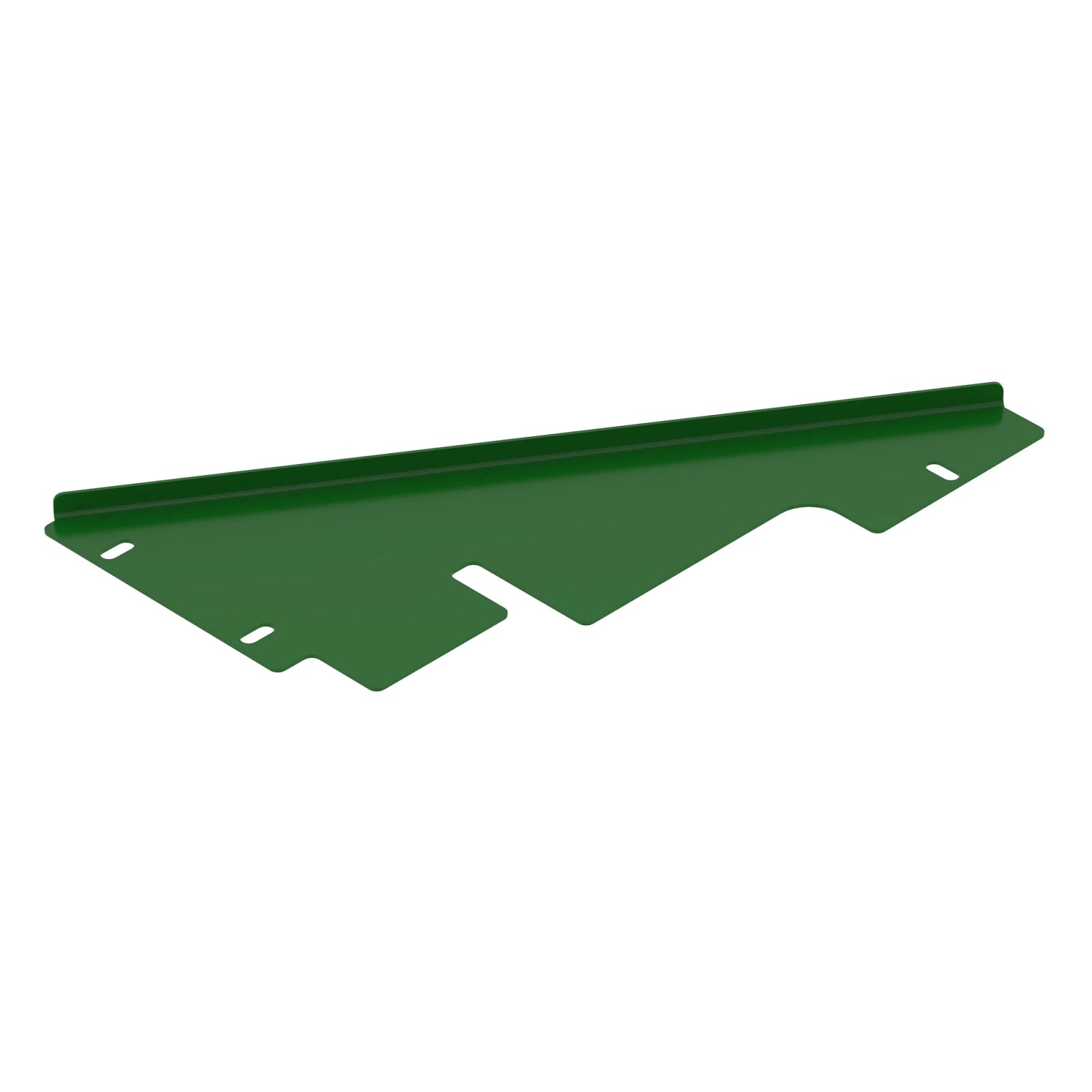 HXE91290: Fits John Deere HXE91290 Guard – Genuine OEM