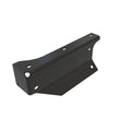 HXE91294: Fits John Deere HXE91294 Blade, Right Side – Genuine OEM