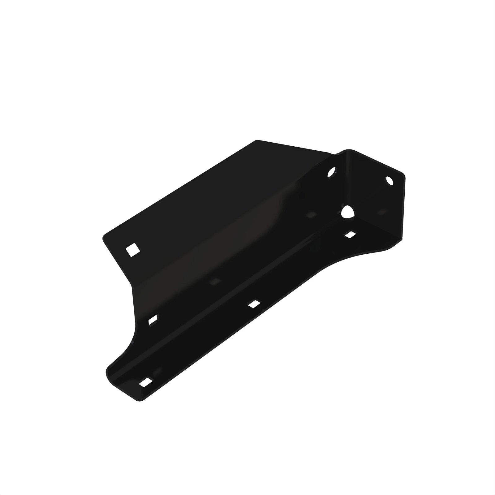 HXE91295: Fits John Deere HXE91295 Blade – Genuine OEM
