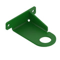 HXE91316: Fits John Deere HXE91316 Accumulator Bracket – Genuine OEM
