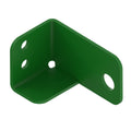 HXE91361: Fits John Deere HXE91361 Steering Line Pressure Bracket – Genuine OEM