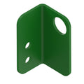 HXE91368: Fits John Deere HXE91368 Hydraulic Hose Bracket – Genuine OEM