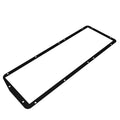 HXE91433: Fits John Deere HXE91433 Moss Rubber Guard – Genuine OEM