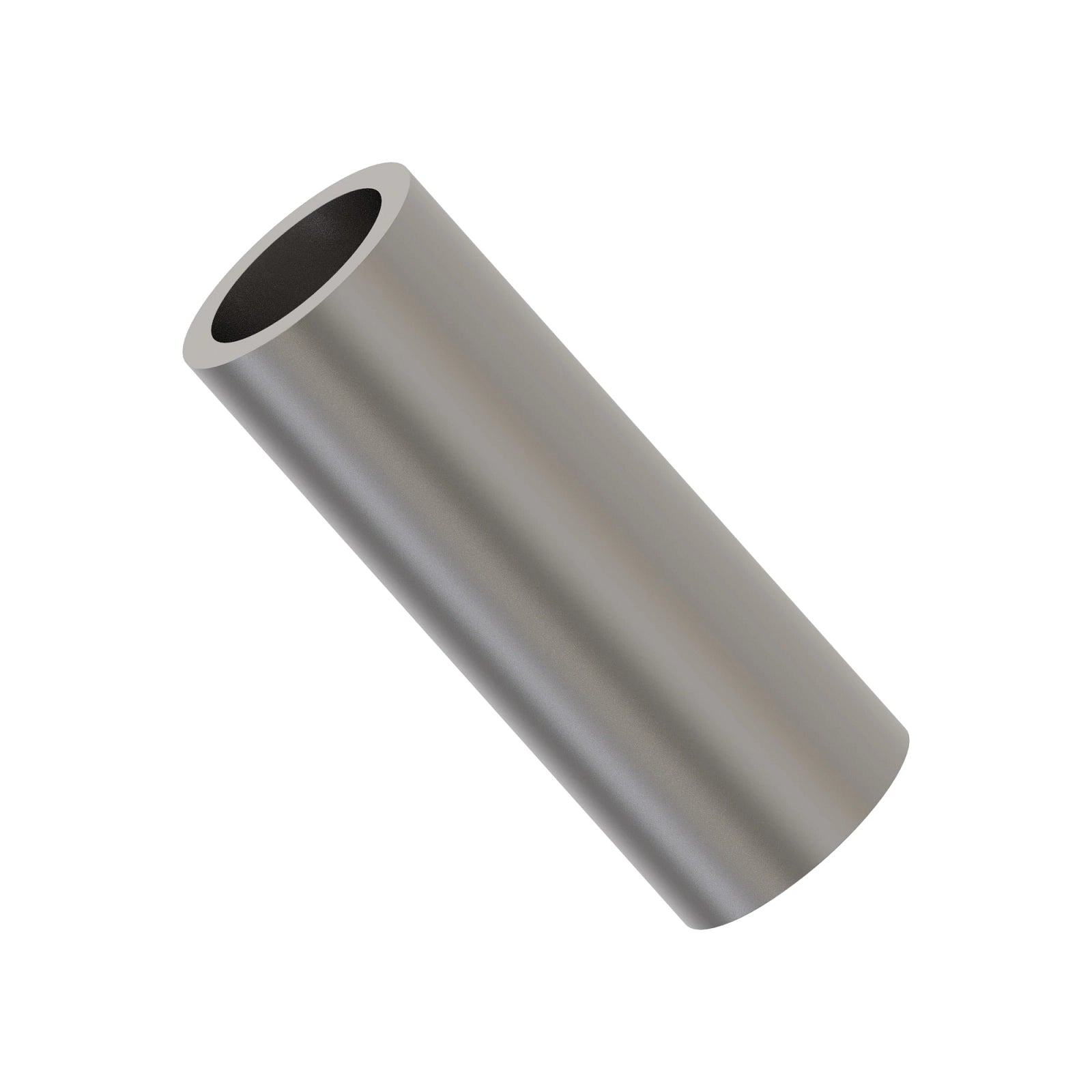 HXE91445: Fits John Deere HXE91445 Plain Bushing – Genuine OEM
