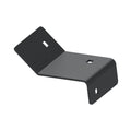 HXE91703: Fits John Deere HXE91703 Sheet – Genuine OEM