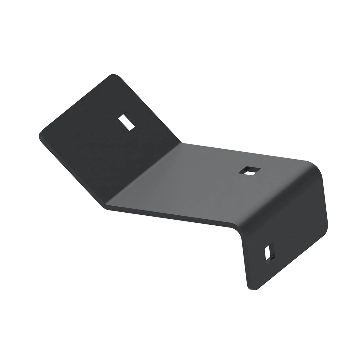 HXE91703: Fits John Deere HXE91703 Sheet – Genuine OEM